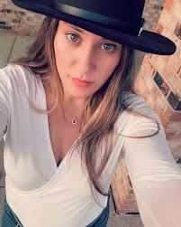 Weekend photo dump… cuz u know… I don't get out much 🫣 💀