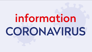 Everything you need to know about how coronavirus is impacting the 50+. Archives Des Ressources Documentaires Covid 19 Charentes Tourisme