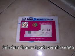 We did not find results for: Kenderaan Blog Bujang3 Page 8