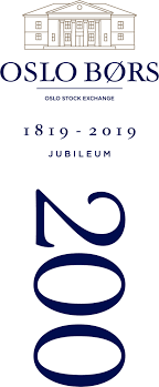 Forsikringsselskapets konsernresultat havnet på 808 millioner. Historien I Tekst Og Bilder Home Oslo Bors Anniversary