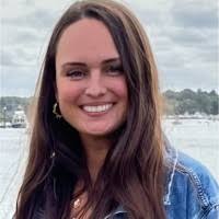 100+ "Verrill" profiles