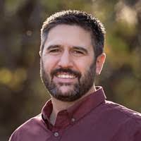 Jonathan Robillard Email & Phone Number