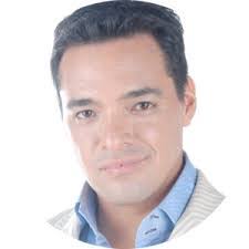 Mark Ramsay's Instagram, Twitter & Facebook