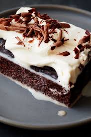 Chocolate Tres Leches Cake Recipe Recipe Chocolate Tres Leches Cake Tres Leches Cake Recipe Tres Leches Cake