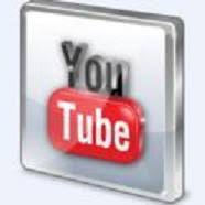 Image result for tbn:o4NVnTyfhfVOdM::tu.tv/imagenes/videos/m/i/miedo-y-escalofrio_imagenGrande.jpg