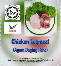 Tan, kl supreme processing sdn bhd was established 30 years ago. Kl Supreme Processing Sdn Bhd Home Kuala Lumpur Malaysia Menu Prices Restaurant Reviews Facebook