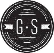 Gentleman Services-plombier-rénovation interieur-annonay
