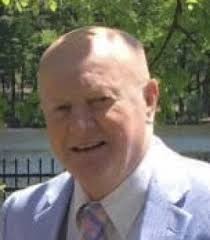 Search Patrick Clancy Obituaries and Funeral Services