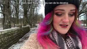 @Ayliean's video Tweet