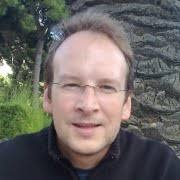 Citation profile for Anton Nakov