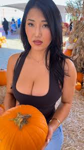 Image result for fat ass pumpkin