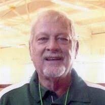 Darren Jefferson's Instagram, Twitter & Facebook