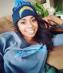 Board of Directors — Eagle's NEST US