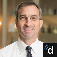 Dr. Bruce D. Smith, MD