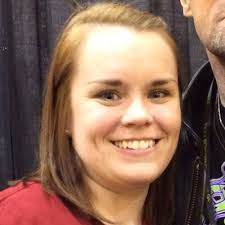 Brandi Painter's Instagram, Twitter & Facebook