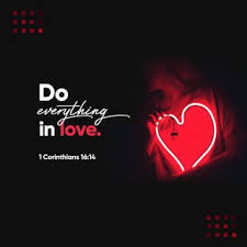 We did not find results for: 1 Corinthians 16 13 14 Be On Your Guard Stand Firm In The Faith Be Courageous Be Strong Do Everything In Love New International Version Niv Download The Bible App Now