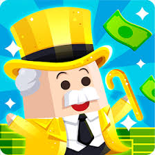 Download the latest apk version of wheel of fortune mod, a strategy game for android. Cash Inc Fame Fortune Game Mod Apk V2 1 4 2 0 Gems