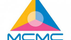 The head office is in shah alam. Mcmc Issues Rm510 000 Compounds In First Quarter
