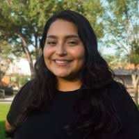 1300+ "Gabriela (gaby) Mejia" profiles