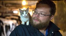 The Incredible Dr. Pol