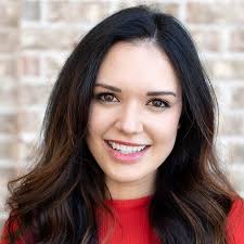 Mark Salvo--Emails and Phone Numbers