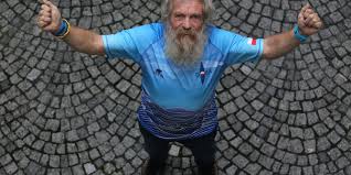 Pogrzeb aleksandra doby odbędzie się 10 marca. Aleksander Doba