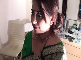 Puja Sarkar Porn Videos: Sex Model Nudes | xHamster