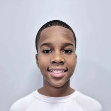 Asa Perry (@kingnazirio) • Instagram photos and videos