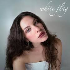 katherine cotter Songs MP3 Download, New Songs & Albums