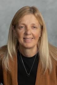 RJR Faribo Insurance