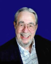 Cooper Blount Obituary 2024