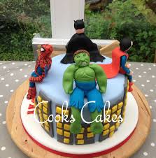 Superhero birthday party ideas 4 year old. Birthday Party Themes For 4 Year Old Boy Novocom Top