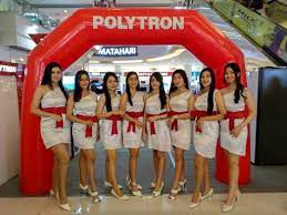 Maybe you would like to learn more about one of these? Contoh Surat Lamaran Kerja Spg Di Mall Event Dan Lainnya 2021