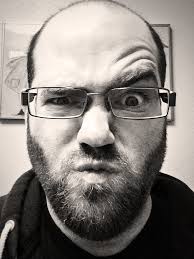 Amazon.in: Jesse Keating: books, biography, latest update