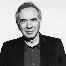 Keen strengthens product design and development team