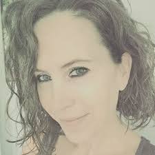 Russell Boyer's Instagram, Twitter & Facebook