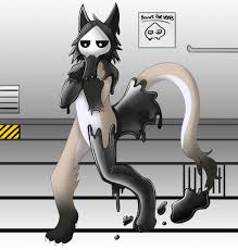 I have a tf.estimator whose model_fn contains a tf.variable initialized to 1.0. Changed Latex Wolf Shefalitayal