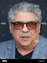 Vincent pastore hi-res stock photography and images