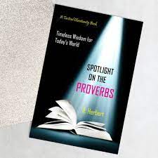 Free christian books online to download and read as well as book giveaways you can enter. New Free Christian E Books