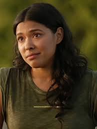 Attorney Cruz Scene Starla