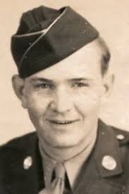 George "Jack" R. Gideon