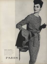 Our collection celebrate this by combining tradition and modernity to obtain the perfect design. Remembering Pierre Cardin With His Best Looks In American Vogue Vogue