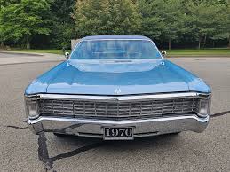 Image result for Bahama Blue 1970 Imperial