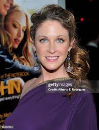 188 John E Fisher Stock Photos, High-Res Pictures, and Images