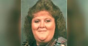 Lisa Kay Mullen Obituary