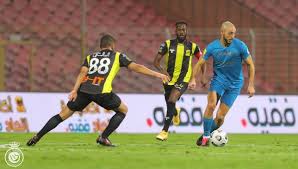 صحيفة الكترونية مهتمة بالشأن الفلسطيني والعربي ، تضم عدة أقسام متنوعة تتناول الشؤون العربية والدولية والشأن الفلسطيني وأخبار الاقتصاد والرياضة والثقافة والفن. G7raxnzsgbk0am