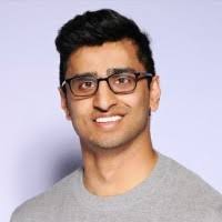 114000+ "Haider" profiles