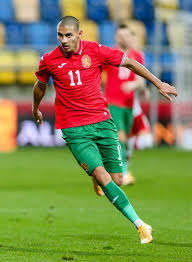 Największy wybór i najniższe ceny nieruchomości: Polska Bulgaria 1 1 13 10 2020