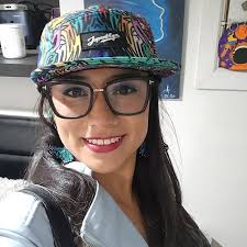 Diana Arango (@dianitta_nyc) • Instagram photos and videos