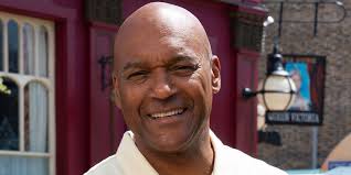 Walford Web's EastEnders Current Character Rate 2024